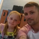 Kevin Marion - @kevinm8084 - Instagram
