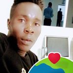 Kevin Marion - Facebook