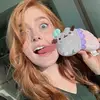 Kevin_marion - @kevin_marion4 - TikTok