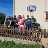 Kevin Marion Kochman Mabilon - @kevin.marion.koch - TikTok