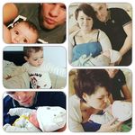 Kevin Marion Lainé Picard - @kevinmarionlp - Instagram