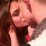 kevin marion peltot - @kevinmarion_peltot - Instagram