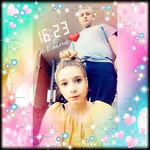 Kevin Marion Qlf - @kevinmarionqlf - Instagram