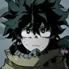 Kevin Marion Sanchez Mancilla - @kevin.marion.sanc - TikTok
