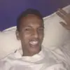 Kevin Marion - @kevinmarion - TikTok