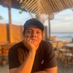 kevin Mariona - @kevinmariona25 - Instagram
