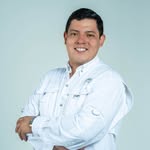 Kevin Mariona - @kevinmarionasv - Instagram