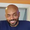 kevinmarion3 - @kevinmarion3 - TikTok