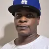 kevinmarion5 - @kevinmarion5 - TikTok