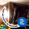 kevinmarion68 - @kevinmarion68 - TikTok