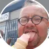 kevin.marion68 - @kevin.marion68 - TikTok