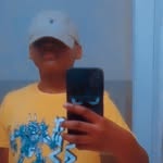 Kevinmarion - @kevin._.marion - Instagram