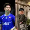 ayuu - @kevin.marklee - TikTok