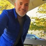 Devin marklee - @kevinmarklee10 - Instagram