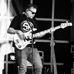 Kev Lewis - @kevinmarklewis - Instagram