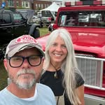 Kevin and Kelly Markle - @kkmarkle - Instagram