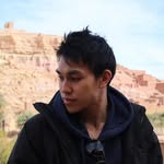 Kevin Mark Lee - @kevinmarklee - Instagram