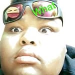 Kevin Mark-lewis - @marklewiskevin - Instagram