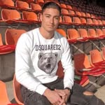 Kevin Markle - @kevin__markle - Instagram