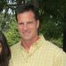 Kevin Markle - Facebook