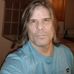 Kevin Markle - Facebook