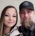 Kevin Markle - Facebook