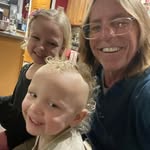 Kevin Markle - @kevin.markle - Instagram
