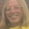 Kevin Markle - @kevin_markle - TikTok
