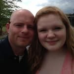 Kevin Markle - @kevinmarkle31 - Instagram