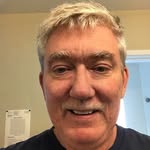 Kevin Markle - @kevinmarkle58 - Instagram