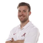 Kevin Markle - @kmarkle05 - Instagram