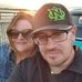 Kevin Markle - Facebook