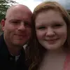 Kevin Markle - @kevinmarkle - TikTok