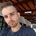Kevin markle - @kevinmarkle6 - Instagram
