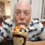 Kevin Markle - @kevinmarkle - Instagram