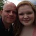 Kevin Markle - Facebook