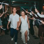 Kevin Markle - @marklepolo - Instagram