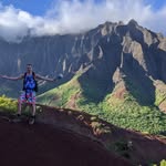 Kevin Markle - @kevmarkle - Instagram