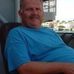 Kevin Markle - Facebook