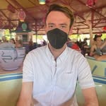 Kevin Markley - @kevin.markley - Instagram