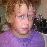 @kevin_markley - Instagram