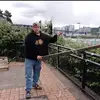 Kevin Markley - @kevin.markley - TikTok
