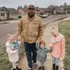 Kevin Markley - @kevinmarkley - TikTok
