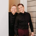 Kevin Tyler Markle - @kmarkle8 - Instagram