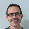 kevinmarkle693 - @kevinmarkle693 - TikTok