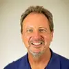 kevinmarkley4 - @kevinmarkley4 - TikTok