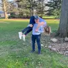 KevinMarkley - @kevinmarkley97 - TikTok