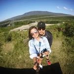 Mark Kevin Lezada - @markkevinlezada - Instagram