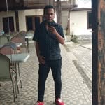 Ratulangi Kevin Markley - @kevinmarkleyratulangi - Instagram