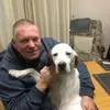 kev@73 - @kevinmarratt - TikTok